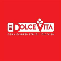 Eissalon Dolce Vita