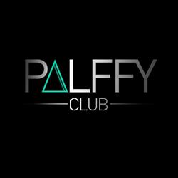 Palffy Club Diskothek Clubbingevents