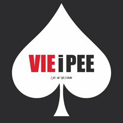 VIEiPEE