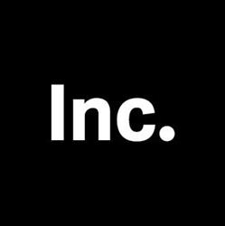 Inc. Hip-Hop-Club