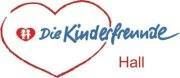 Kinderfreunde Hall (Ehrenamt Ortsgruppe)