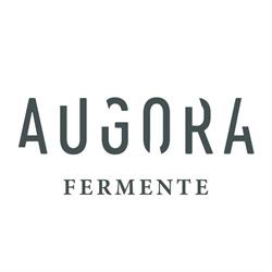 Augora Fermente - Restaurant, Greisslerei für fermentierte Lebensmittel, Kombucha Brauerei