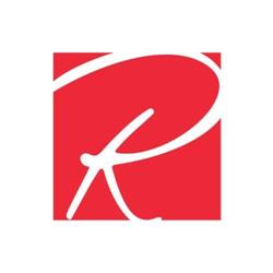 Roderick Scherer Immobilien GmbH