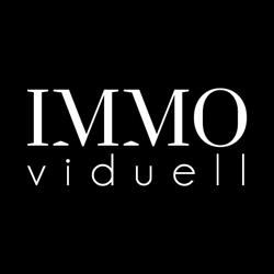 IMMOviduell Vermittlungsagentur e.U.