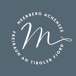 Meerberg - Achensee