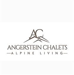 Angerstein Chalets