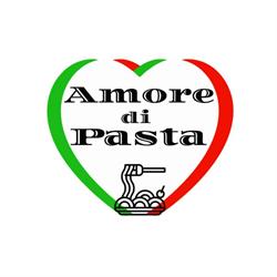 Amore di Pasta
