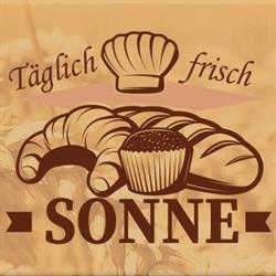 Bäckerei Baquette GmbH