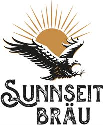 Sunnseit Bräu