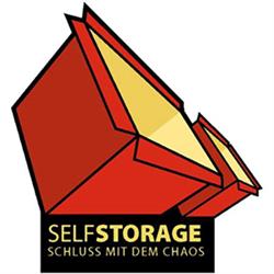 SELFSTORAGE Graz - Privatlager, Gewerbelager, Selfstorage - Lagerflächen ab 24,90 EUR