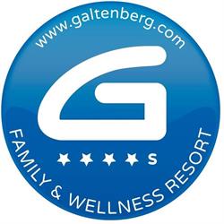 Galtenberg Family & Wellness Resort