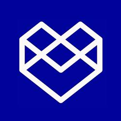 Kulturverein Heartbeat