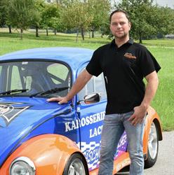 Sascha Mühlbacher