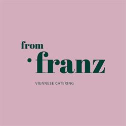 FromFranz Catering