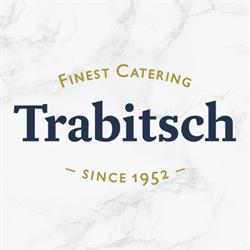 Trabitsch Catering GmbH