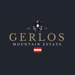 Gerlos Mountain Estate Vakantie appartementen