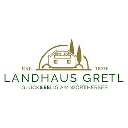Landhaus Gretl