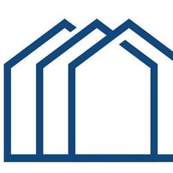cubic wohnbau + development GmbH