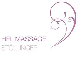 Heilmassage Stöllinger