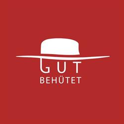 Gut Behütet