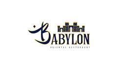 Restaurant Babylon 3
