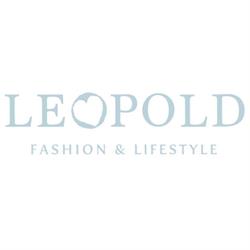 Leopold Fashion & Lifestyle
