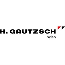 H. Gautzsch Wien GmbH & Co. KG