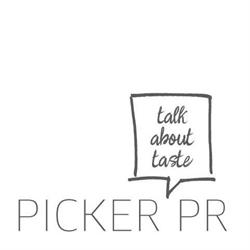 Picker PR