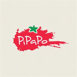 PiPaPo Marktrestaurant