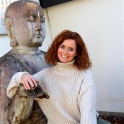 Mag. Sibylle Rüba - Psychologische Praxis