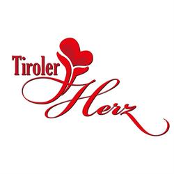 Hotel Tiroler Herz