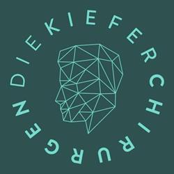 Die Kieferchirurgen