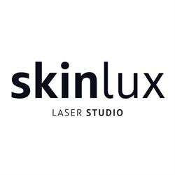Skinlux - Dauerhafte Laser Haarentfernung Bischofshofen