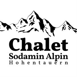 Chalet Sodamin Alpin Hohentauern