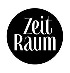 Gästehaus ZeitRaum