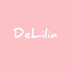 DeLilia - your dress shop