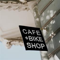 Maghanoy Wilson Bikeshopdox