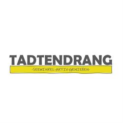 Tadtendrang