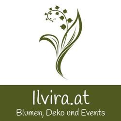 Ilviras Blumen