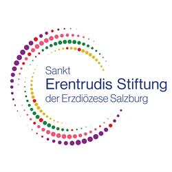 Pfarrkindergärten Salzburg - St. Erentrudis Stiftung