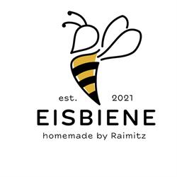 Eisbiene