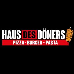 Haus des Döners (Marchtrenk)