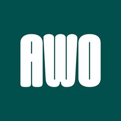 Anderswo