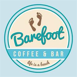 Barefoot Coffee & Bar