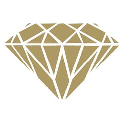 Brilliant Communications Consulting GmbH