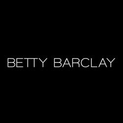 Betty Barclay Feldkirch