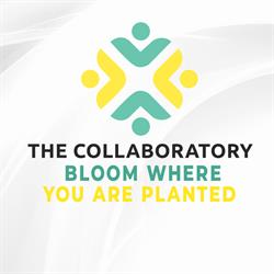 The Collaboratory Co-Working and Events Space