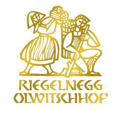 Weingut Riegelnegg Olwitschhof
