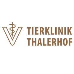 Tierklinik Thalerhof