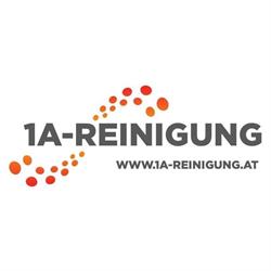 1A-Reinigung e.U.